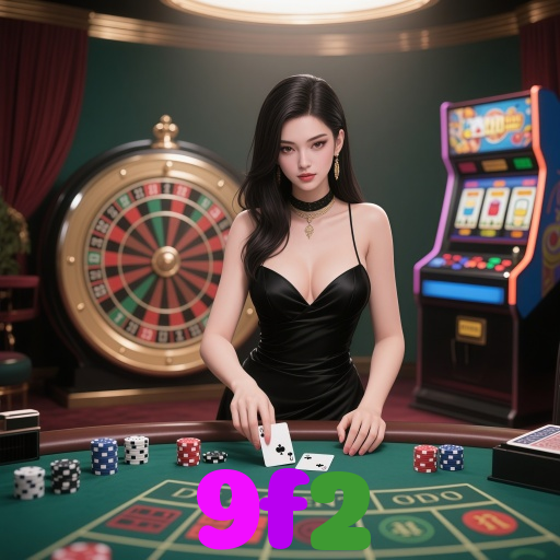9f2 