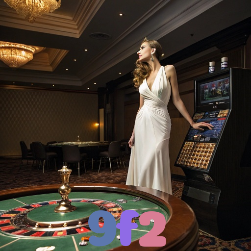 9f2 