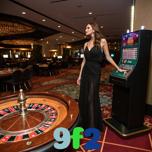 9f2 