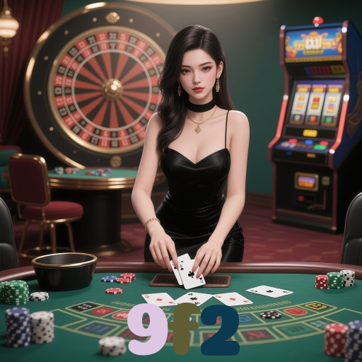9f2 