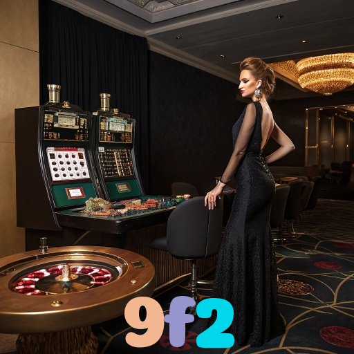9f2 