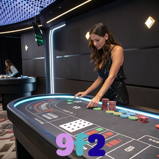 9f2 