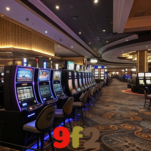 9f2 