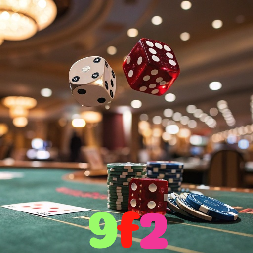 9f2
