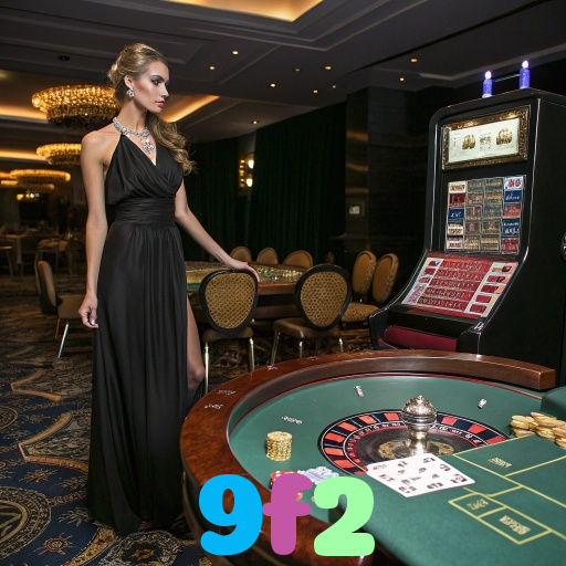 9f2 