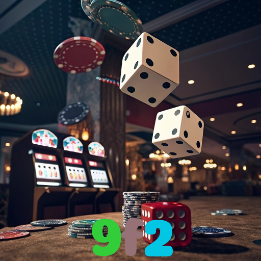 9f2 