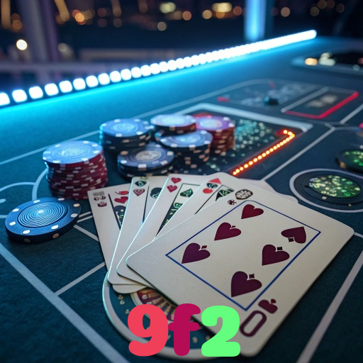 9f2 