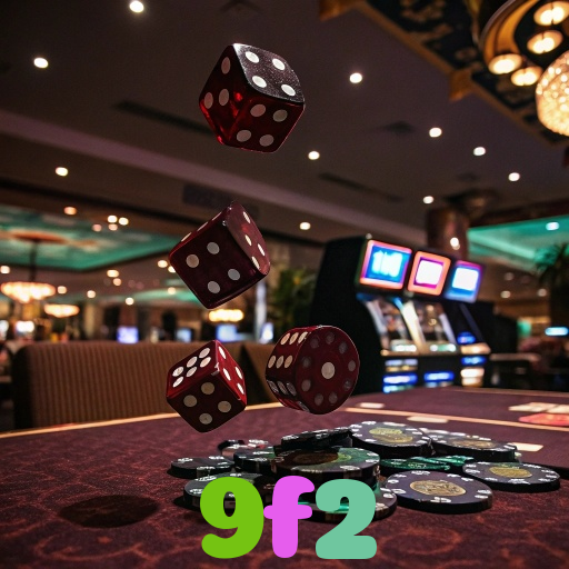 9f2 
