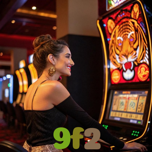 9f2 