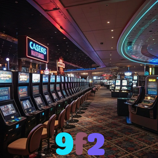 9f2 