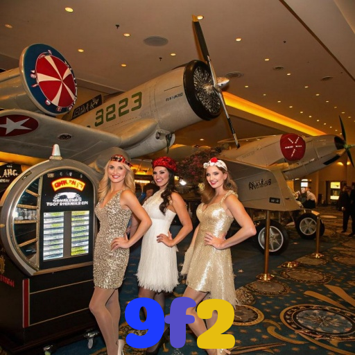 9f2 
