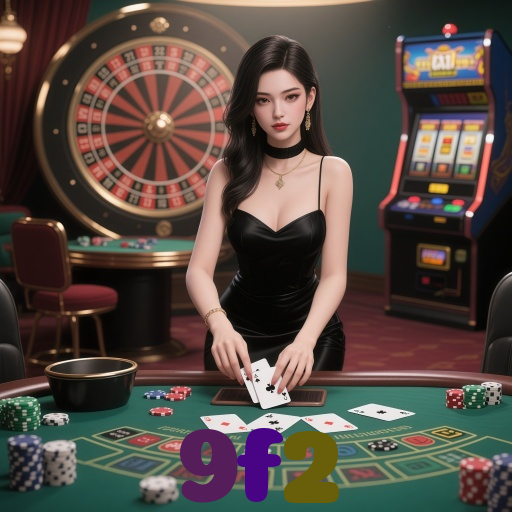 9f2 