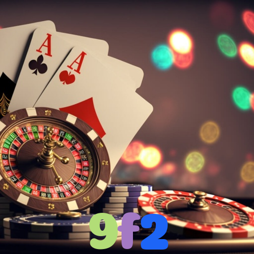 9f2 