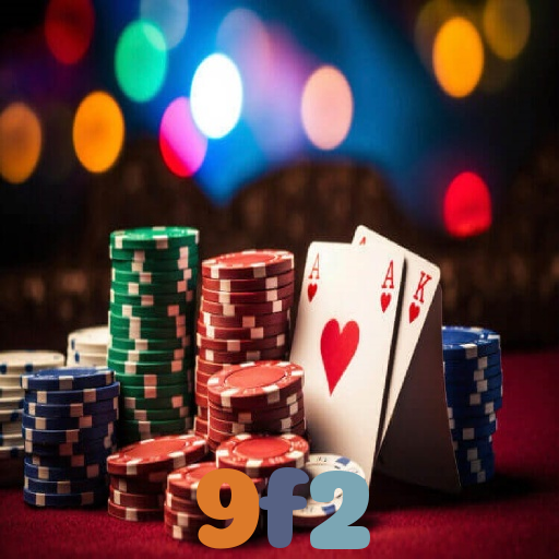 9f2 