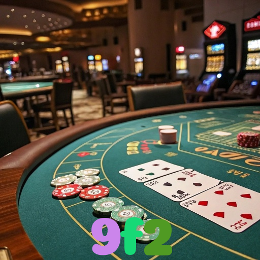 9f2 