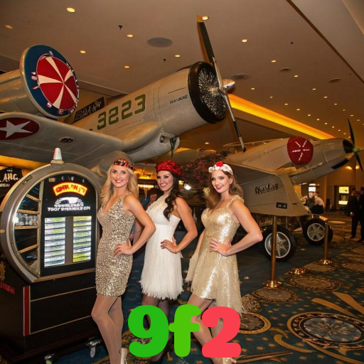 9f2 