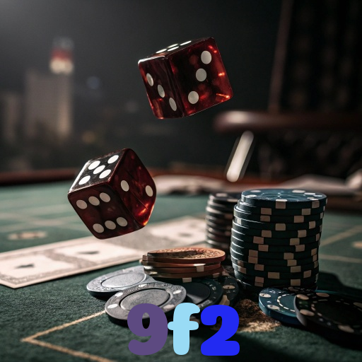 9f2