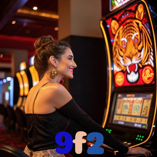 9f2 