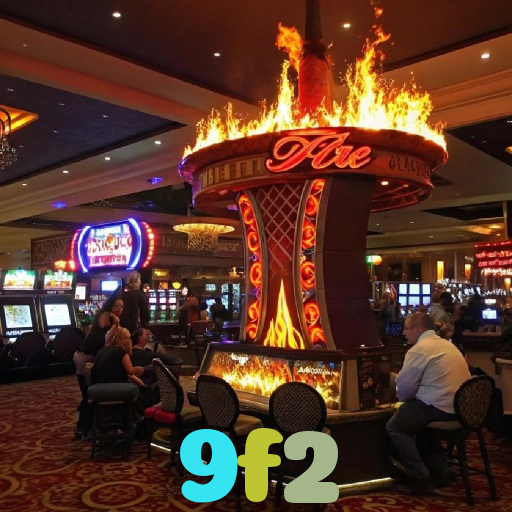 9f2 