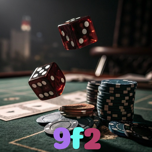 9f2 