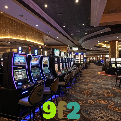 9f2 