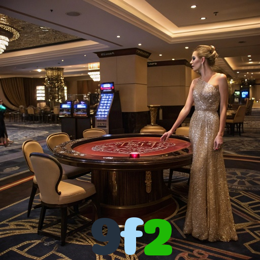 9f2 