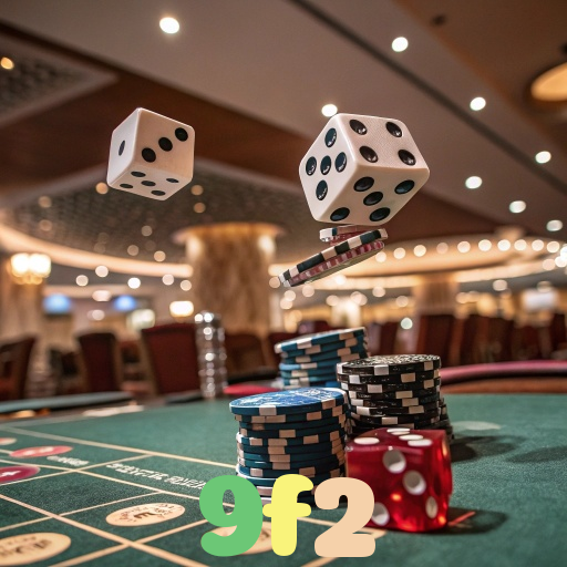 9f2 