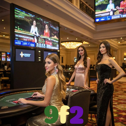9f2 