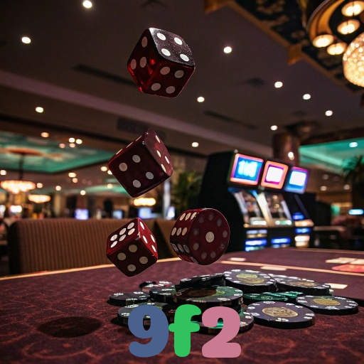 9f2 