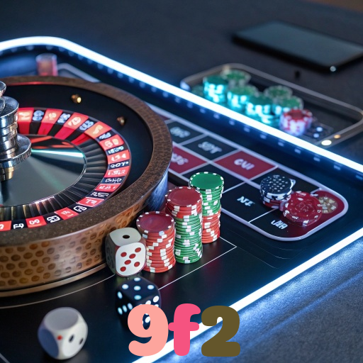 9f2 