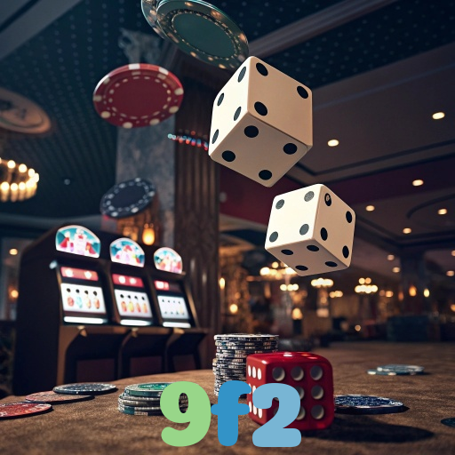 9f2 