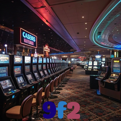 9f2 