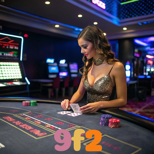 9f2