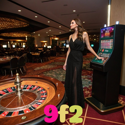 9f2 