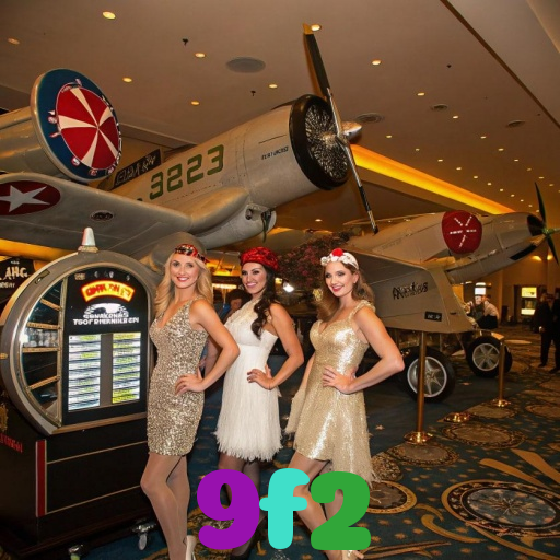 9f2 