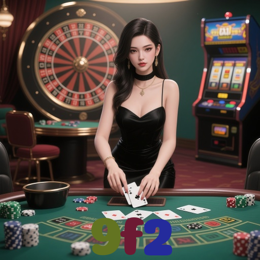 9f2 