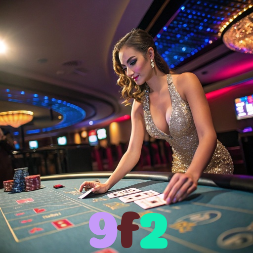 9f2