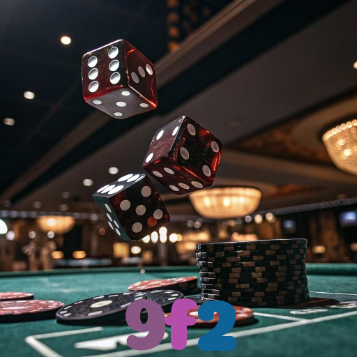9f2 