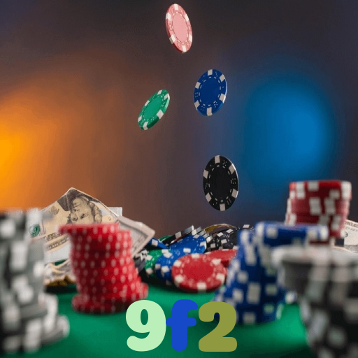 9f2 