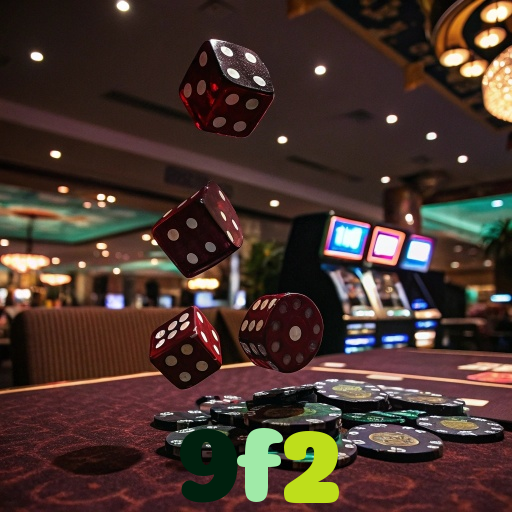 9f2 