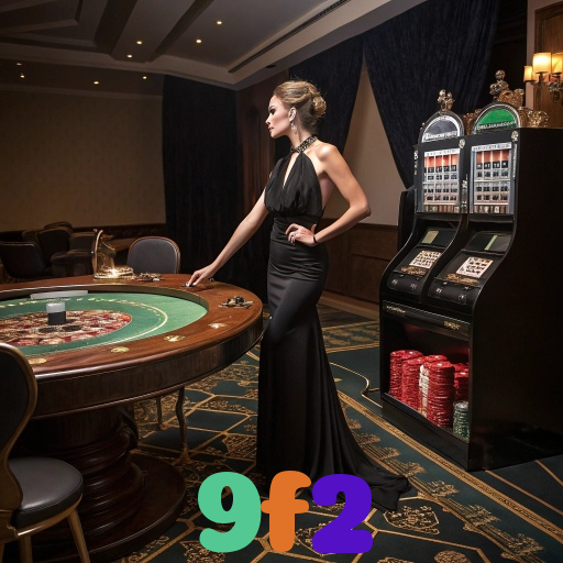 9f2 