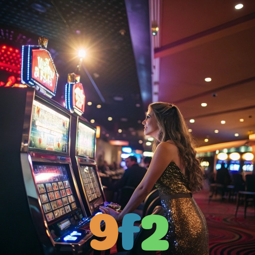 9f2 