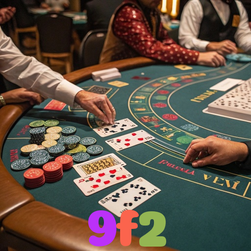 9f2 