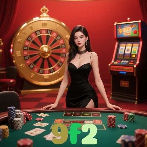 9f2 