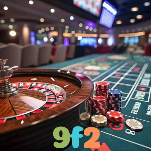 9f2 