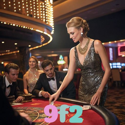 9f2 