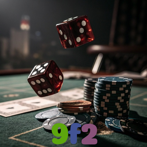 9f2 