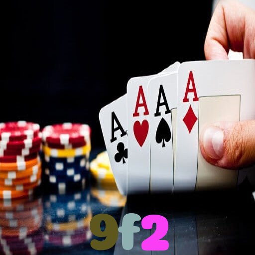 9f2 