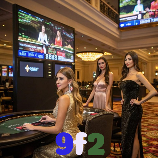 9f2