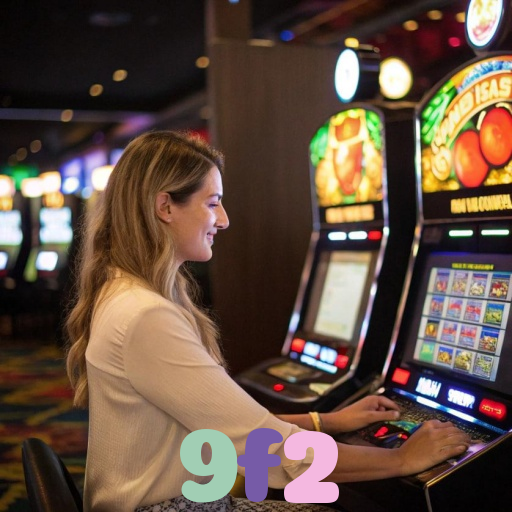 9f2 